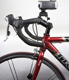 dc和单车爆料视频,单车新视频揭秘幕后故事