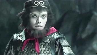 电视剧吃瓜神探免费观看,揭秘悬疑背后的免费观影之旅